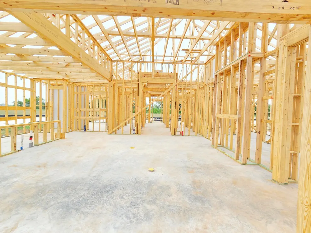 2231 Edgemont Lake Drive Missouri City, TX 77459