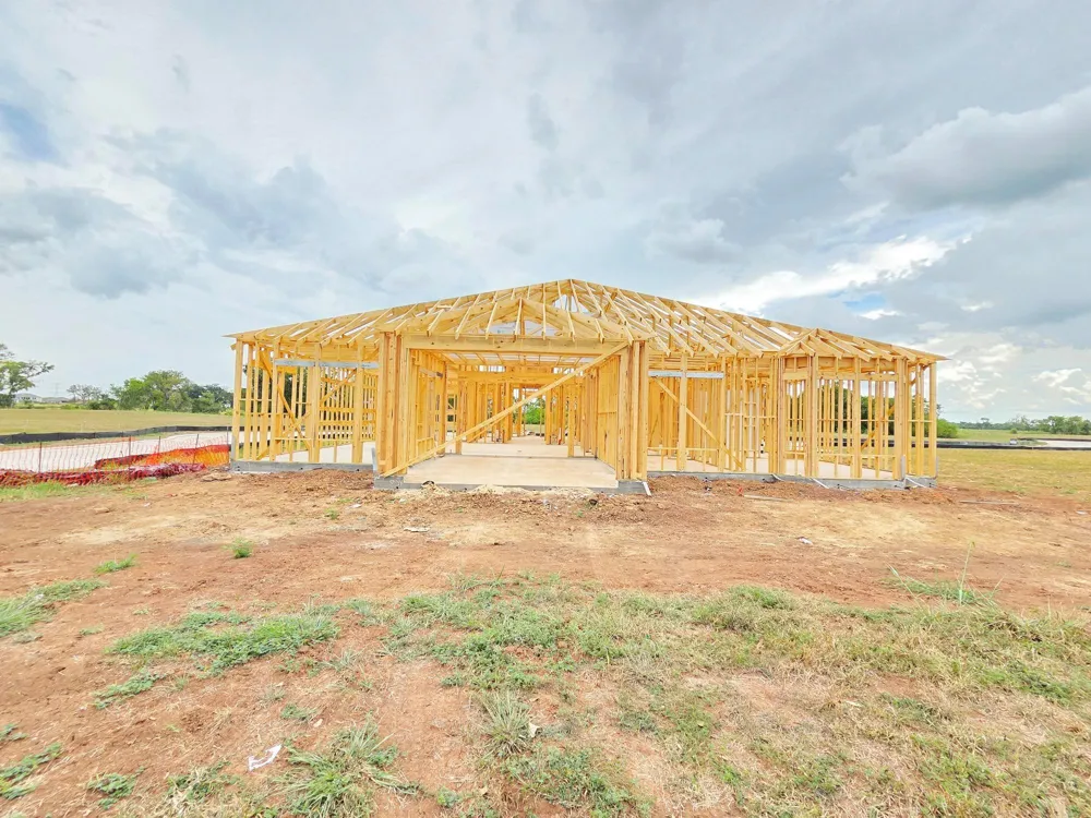 2231 Edgemont Lake Drive Missouri City, TX 77459