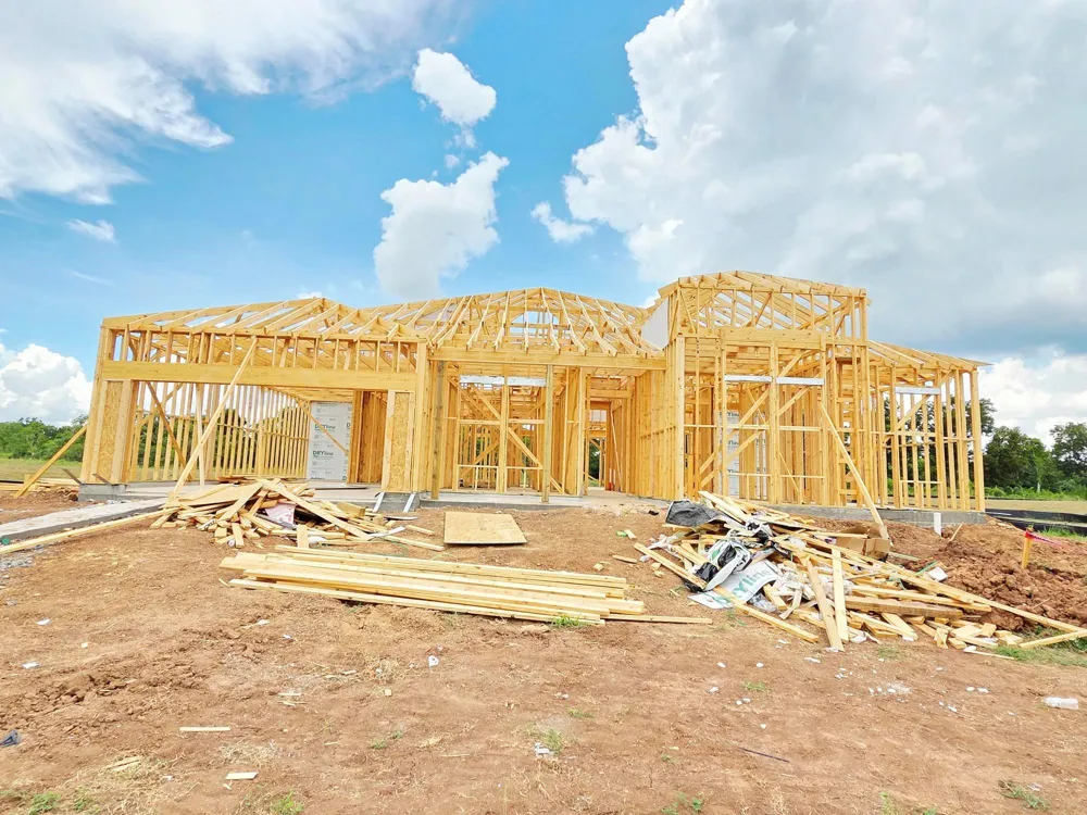 2231 Edgemont Lake Drive Missouri City, TX 77459