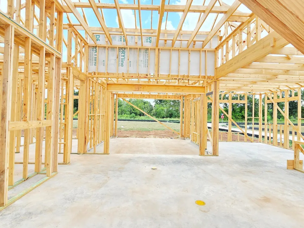 2231 Edgemont Lake Drive Missouri City, TX 77459
