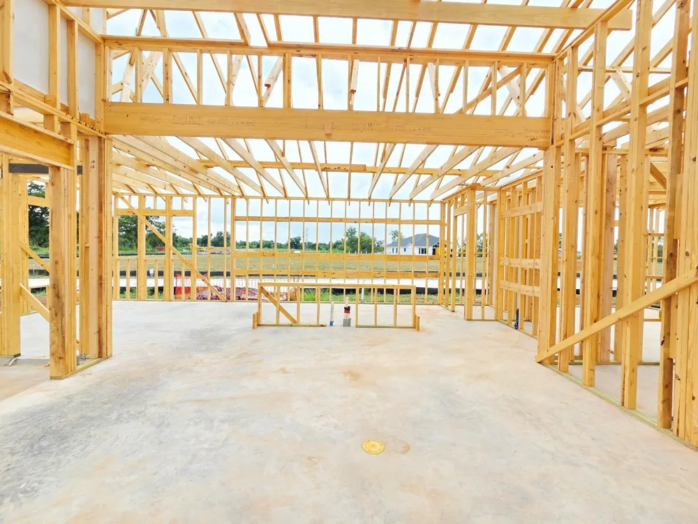 2231 Edgemont Lake Drive Missouri City, TX 77459