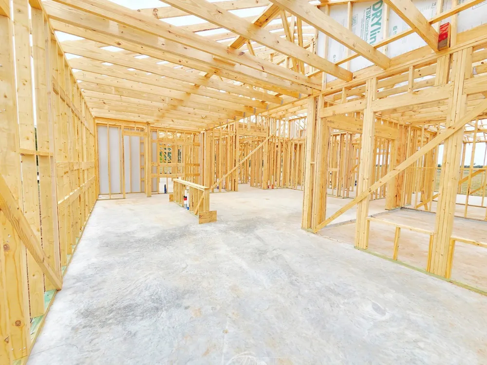 2231 Edgemont Lake Drive Missouri City, TX 77459