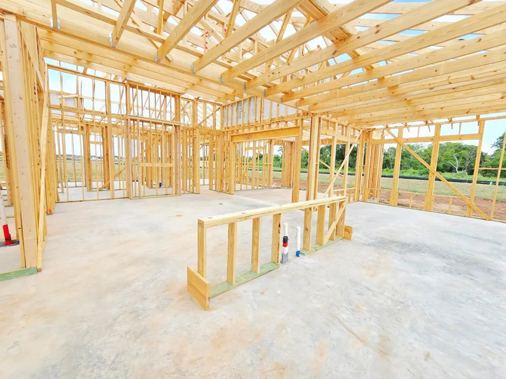 2231 Edgemont Lake Drive Missouri City, TX 77459