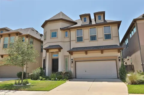 13342 Stoneleigh Terrace Drive