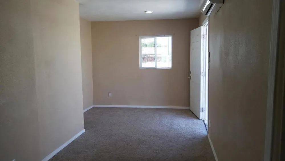 53104 Calle Camacho Coachella, CA 92236