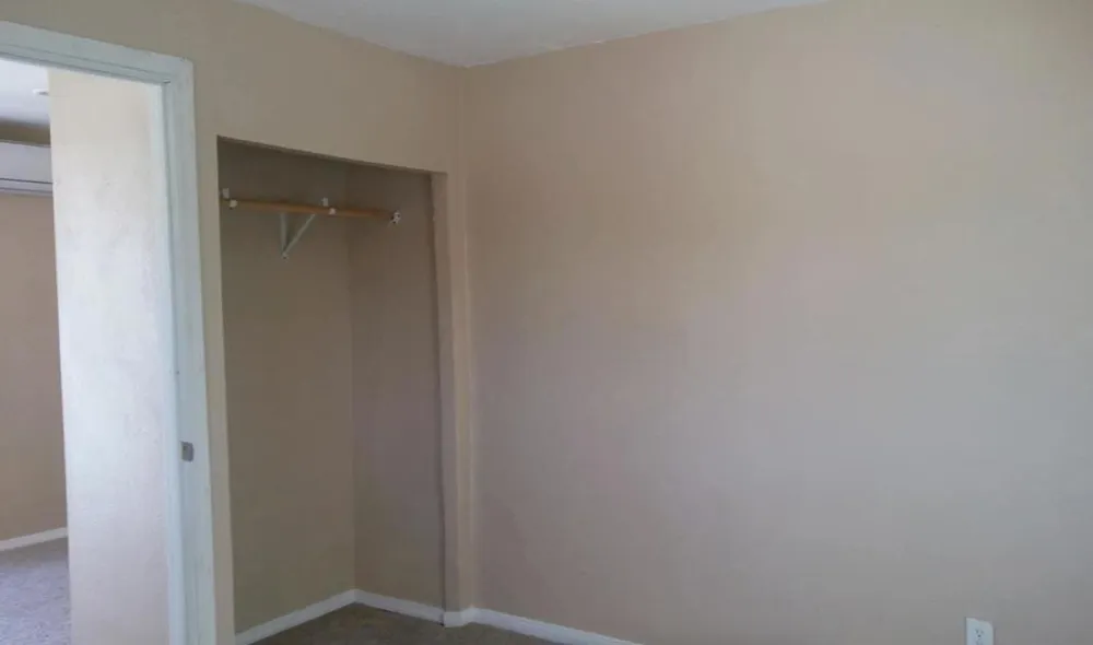 53104 Calle Camacho Coachella, CA 92236