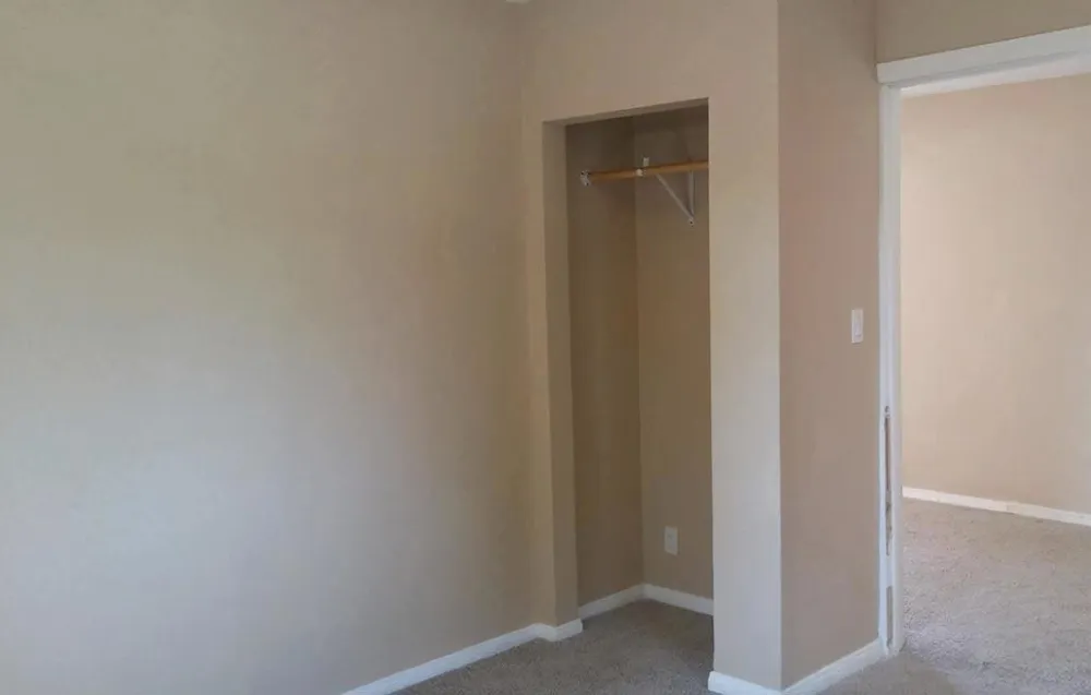 53104 Calle Camacho Coachella, CA 92236