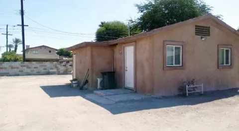 53104 Calle Camacho