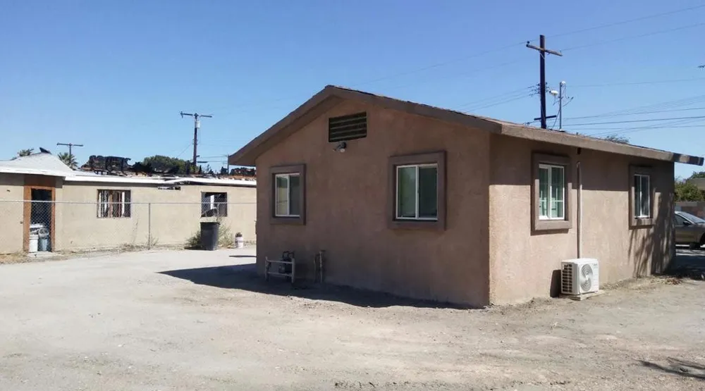 53104 Calle Camacho Coachella, CA 92236