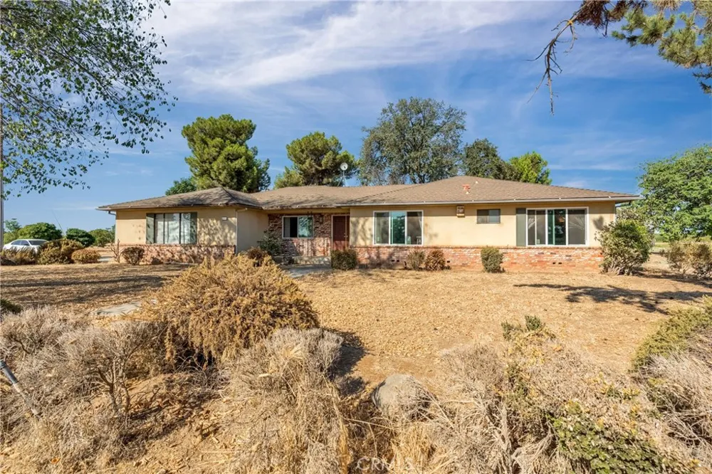 237 N. BETHEL AVE Sanger, CA 93657