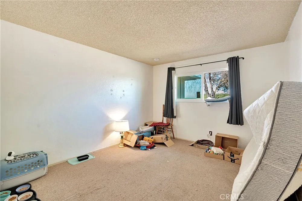 237 N. BETHEL AVE Sanger, CA 93657