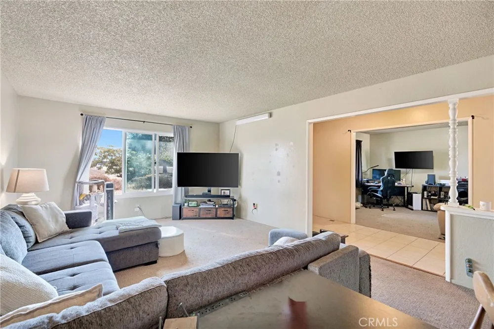 237 N. BETHEL AVE Sanger, CA 93657