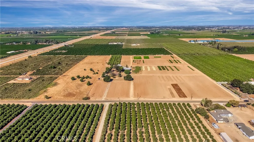 237 N. BETHEL AVE Sanger, CA 93657