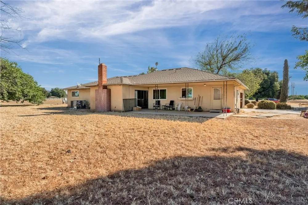 237 N. BETHEL AVE Sanger, CA 93657