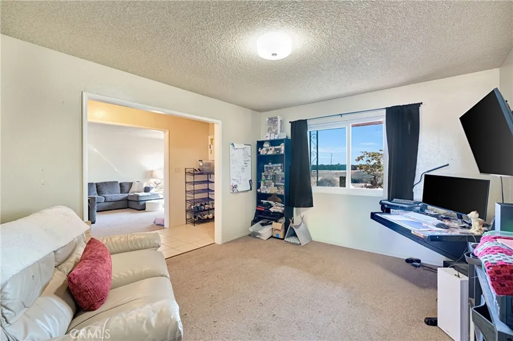 237 N. BETHEL AVE Sanger, CA 93657