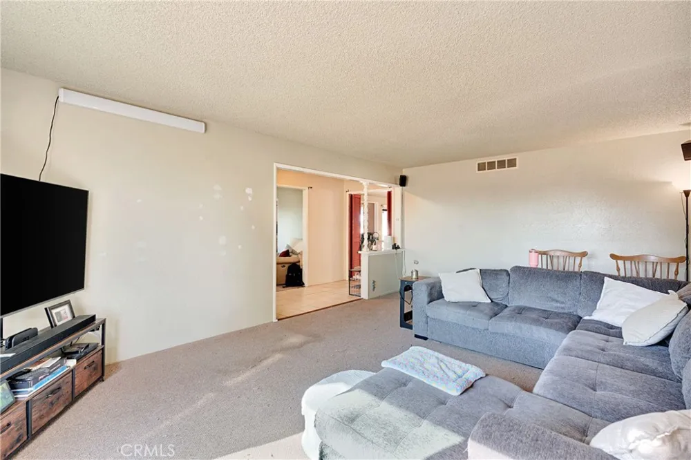237 N. BETHEL AVE Sanger, CA 93657