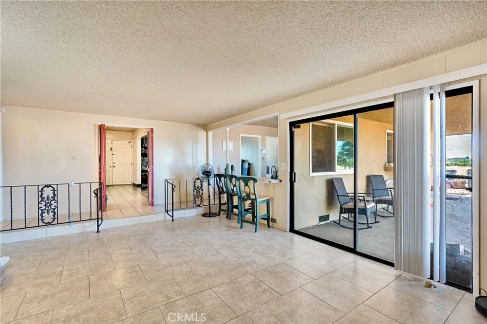 237 N. BETHEL AVE Sanger, CA 93657