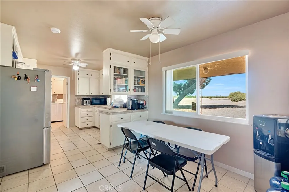 237 N. BETHEL AVE Sanger, CA 93657