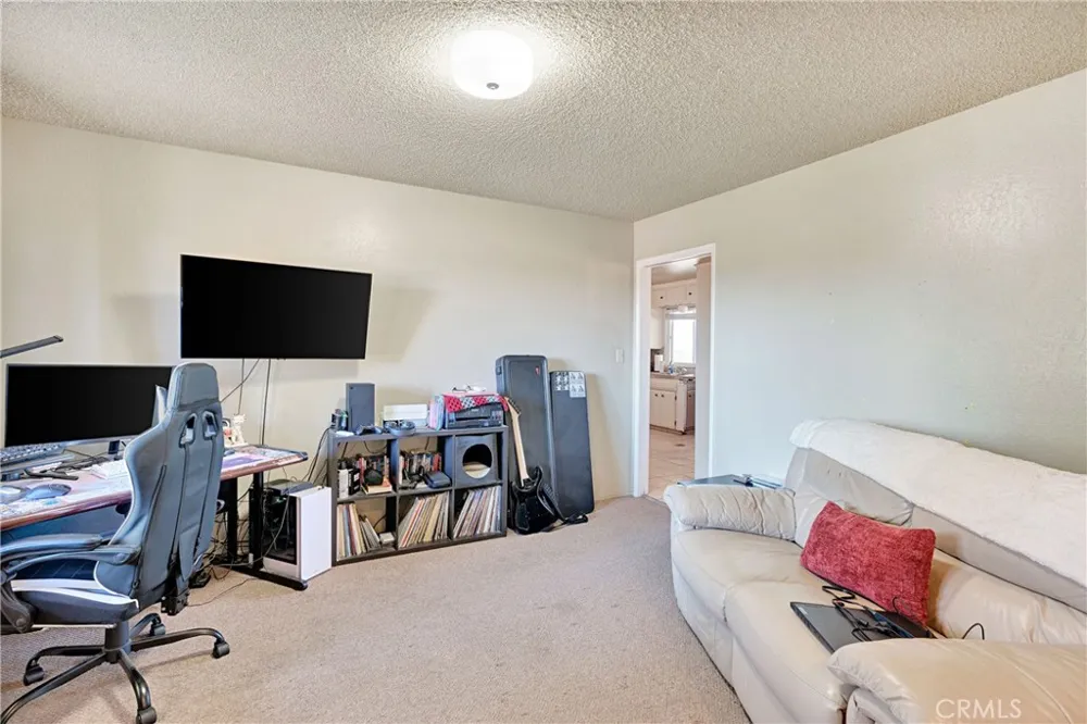 237 N. BETHEL AVE Sanger, CA 93657