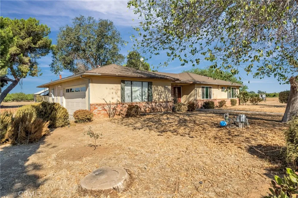 237 N. BETHEL AVE Sanger, CA 93657