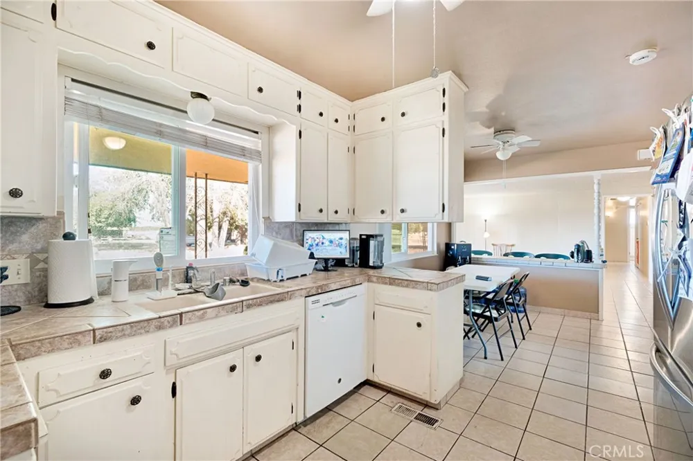 237 N. BETHEL AVE Sanger, CA 93657