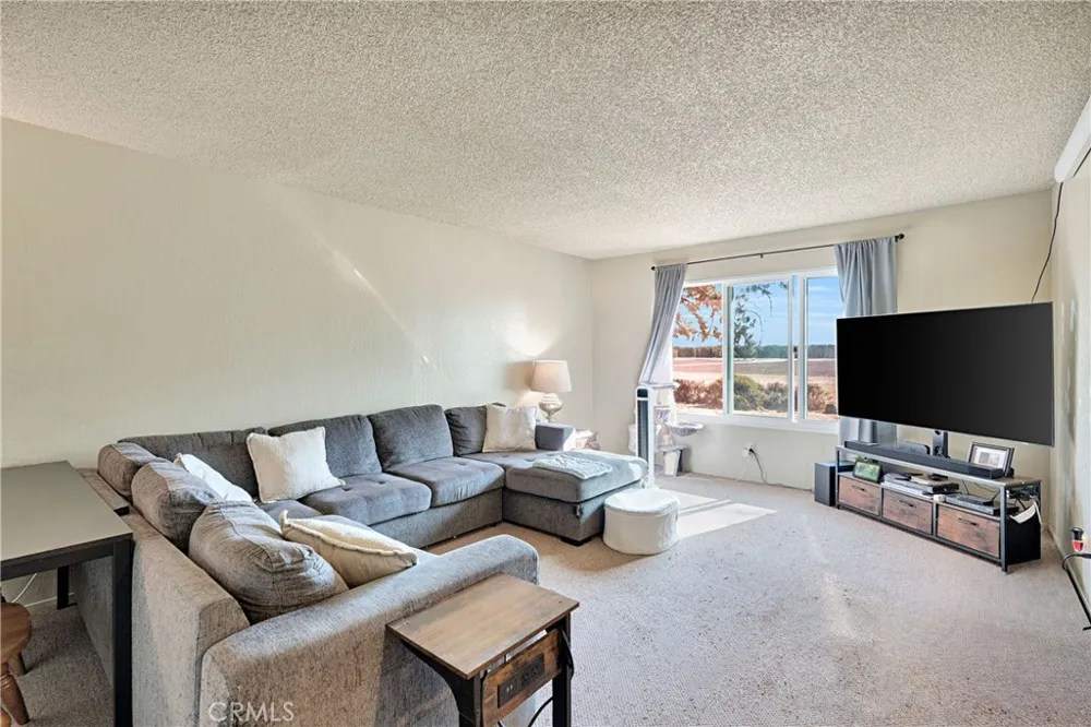 237 N. BETHEL AVE Sanger, CA 93657
