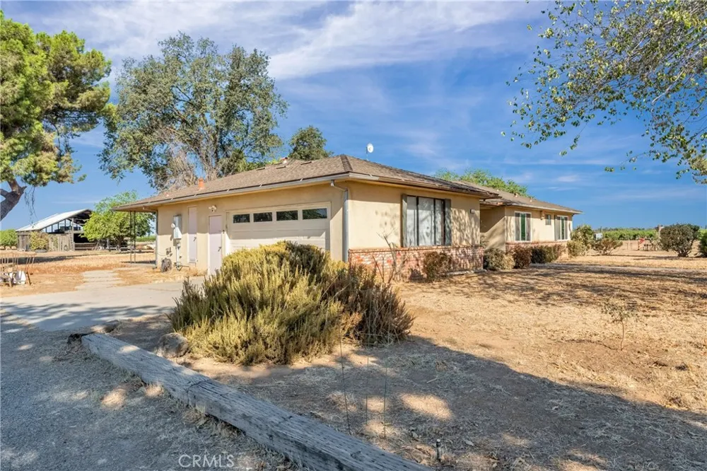 237 N. BETHEL AVE Sanger, CA 93657
