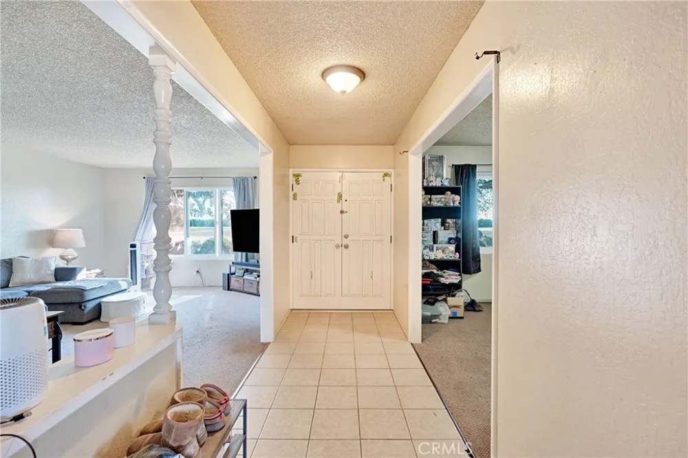 237 N. BETHEL AVE Sanger, CA 93657