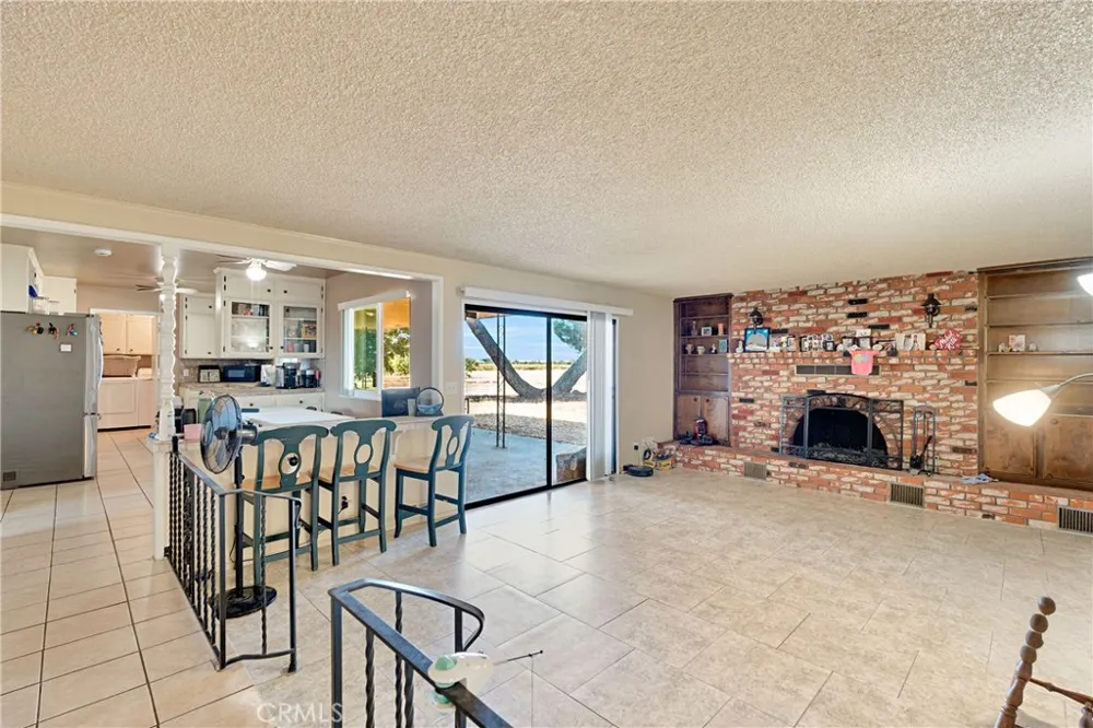 237 N. BETHEL AVE Sanger, CA 93657