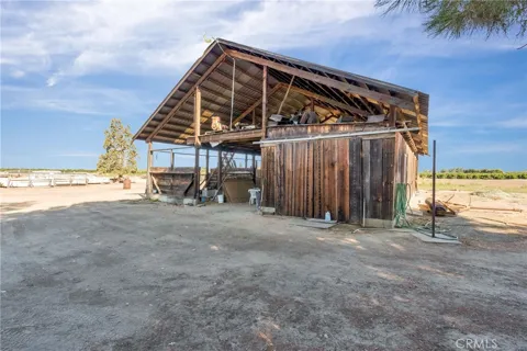 237 N. BETHEL AVE
