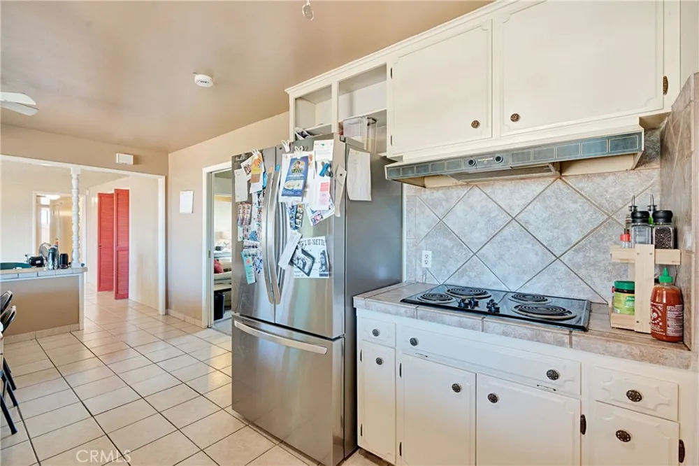 237 N. BETHEL AVE Sanger, CA 93657
