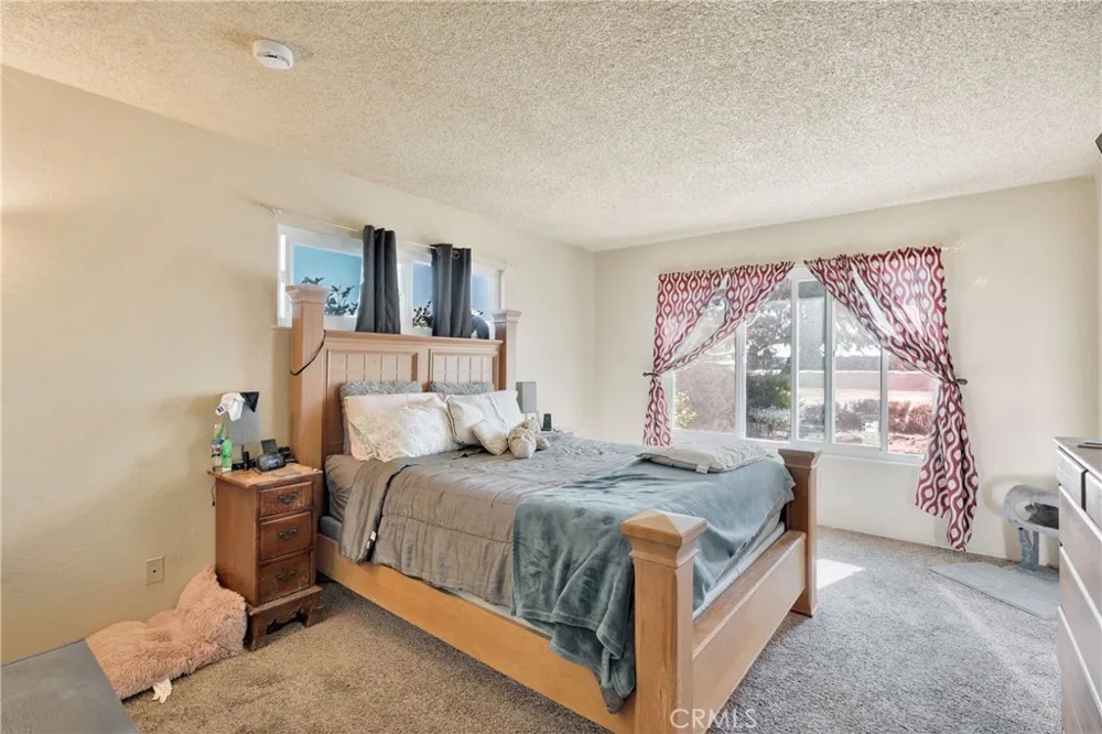 237 N. BETHEL AVE Sanger, CA 93657