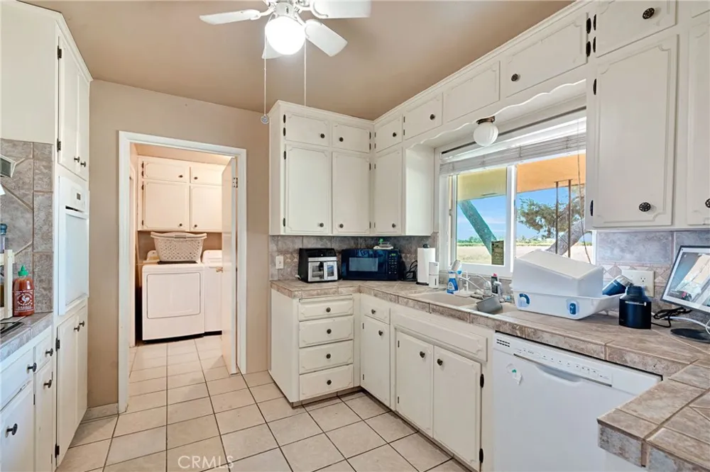 237 N. BETHEL AVE Sanger, CA 93657