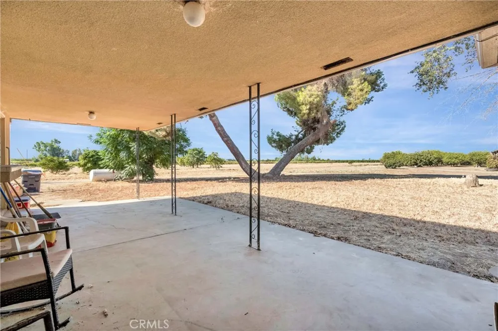 237 N. BETHEL AVE Sanger, CA 93657