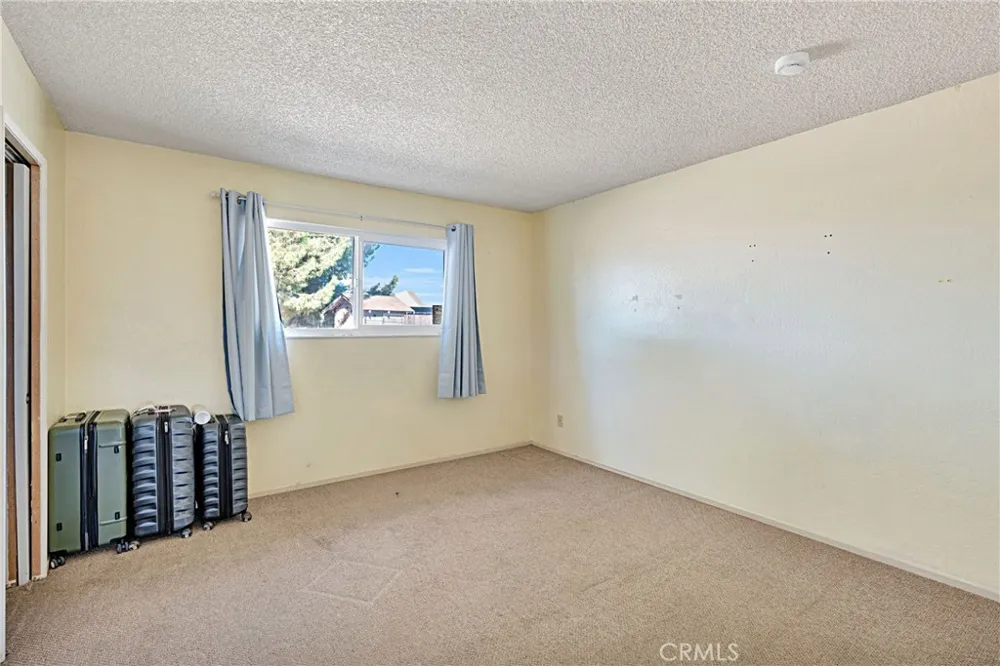 237 N. BETHEL AVE Sanger, CA 93657