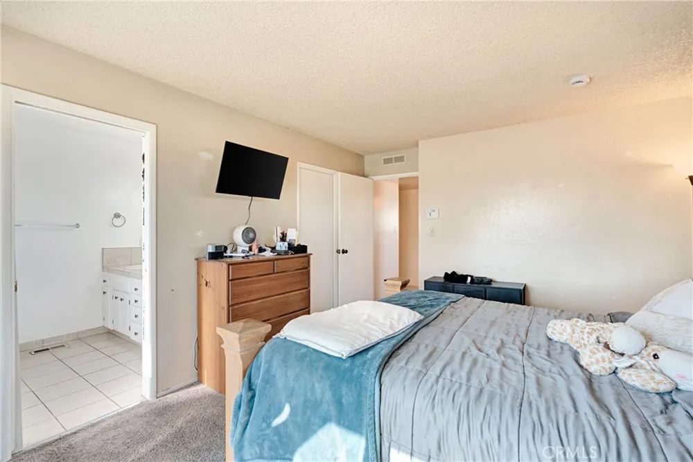 237 N. BETHEL AVE Sanger, CA 93657