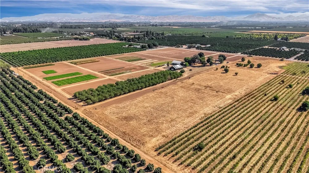 237 N. BETHEL AVE Sanger, CA 93657