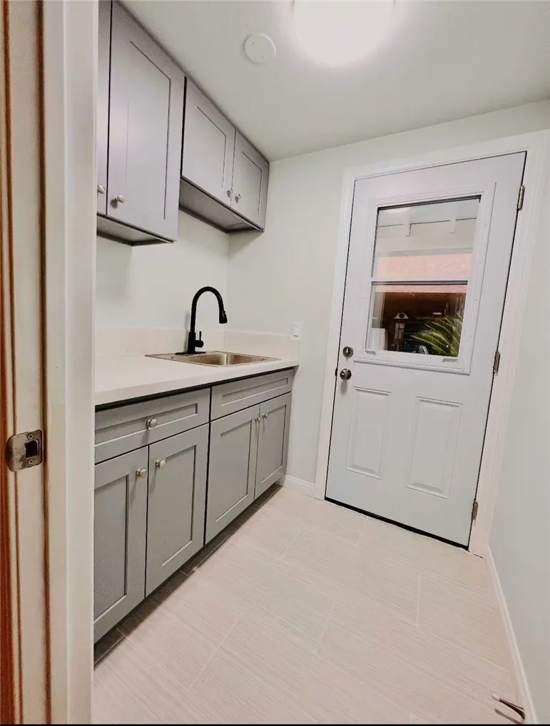 4479 Delta Avenue Rosemead, CA 91770