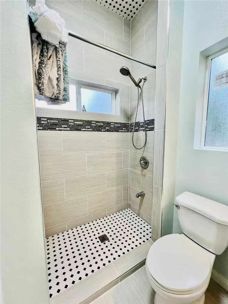 4479 Delta Avenue Rosemead, CA 91770