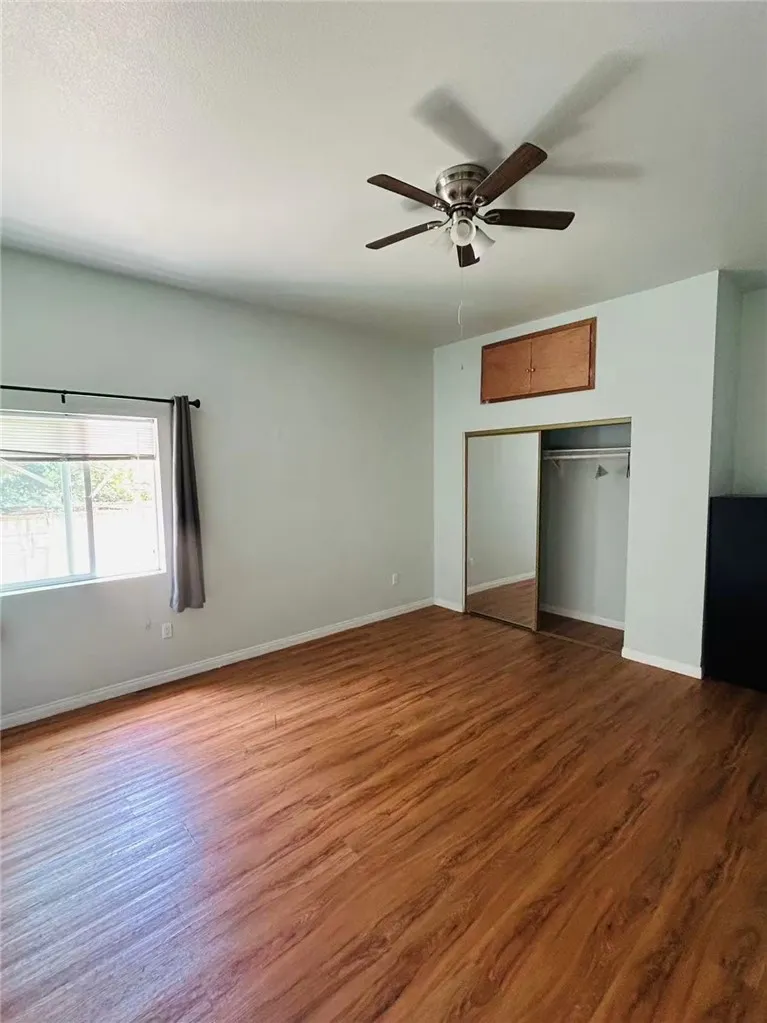 4479 Delta Avenue Rosemead, CA 91770