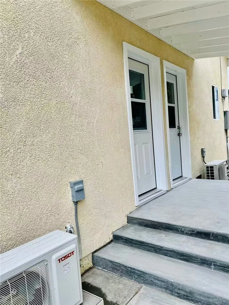 4479 Delta Avenue Rosemead, CA 91770