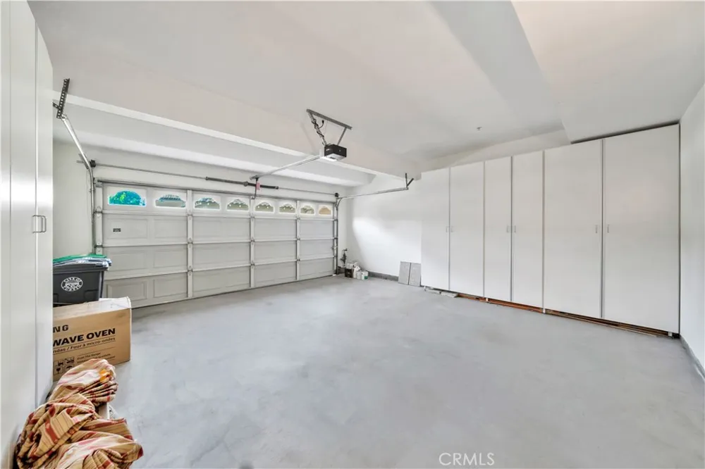 2402 Sunningdale Drive Tustin, CA 92782