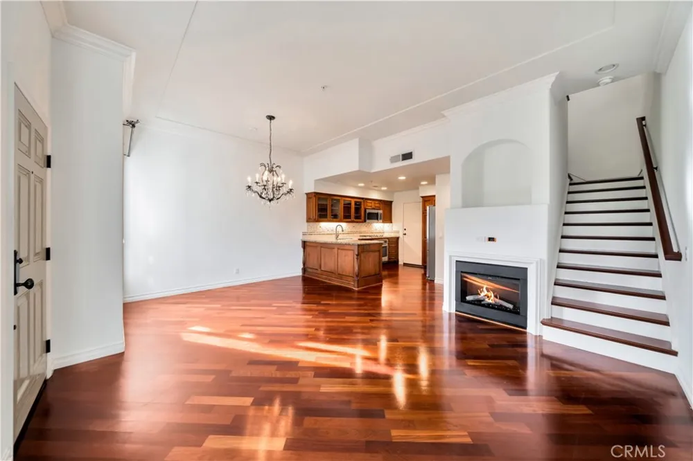 2402 Sunningdale Drive Tustin, CA 92782