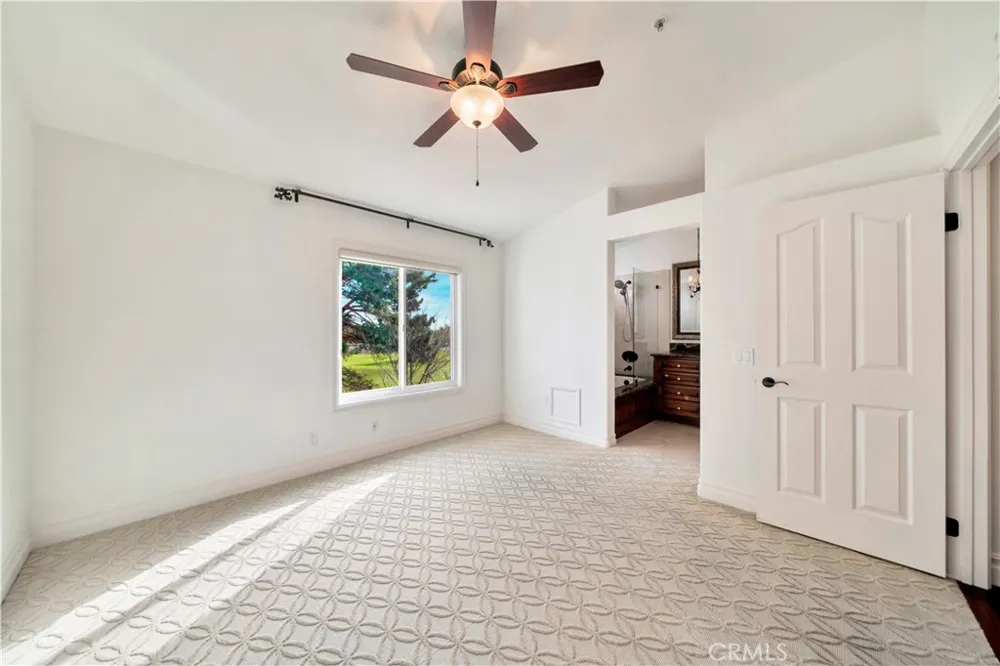 2402 Sunningdale Drive Tustin, CA 92782