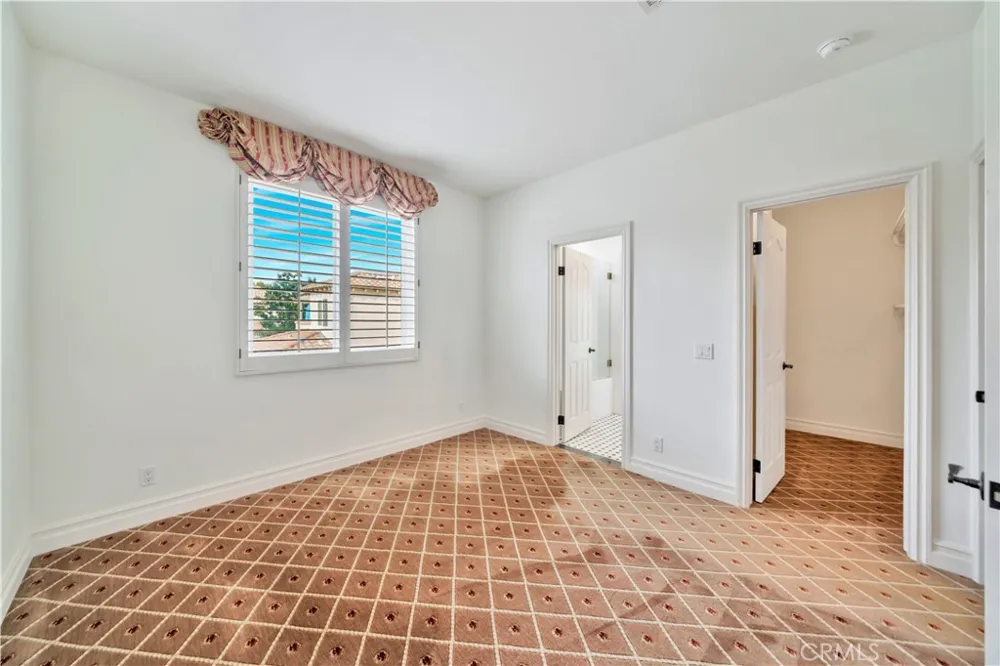 2402 Sunningdale Drive Tustin, CA 92782