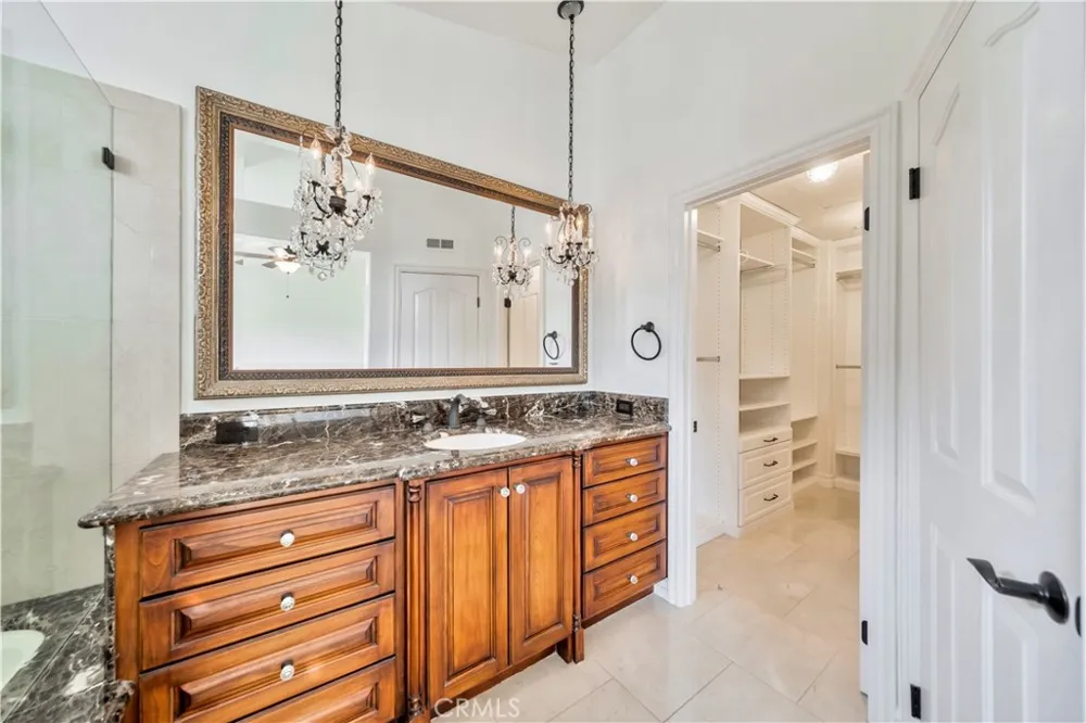2402 Sunningdale Drive Tustin, CA 92782