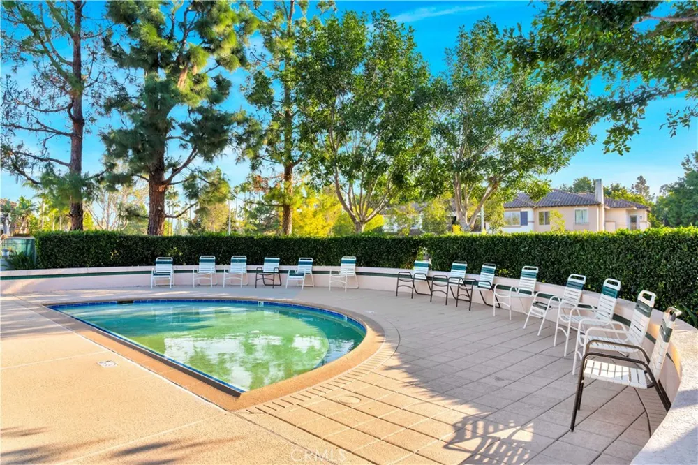 2402 Sunningdale Drive Tustin, CA 92782