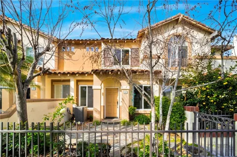 2402 Sunningdale Drive