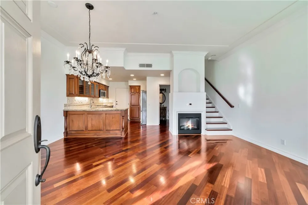 2402 Sunningdale Drive Tustin, CA 92782