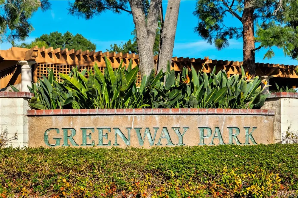 2402 Sunningdale Drive Tustin, CA 92782